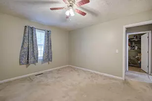 28 Hedgerow Ct SE, Cartersville, GA 30120 - Photo 23