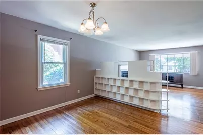 111 Chappell Road SW, Atlanta, GA 30314 - Photo 5