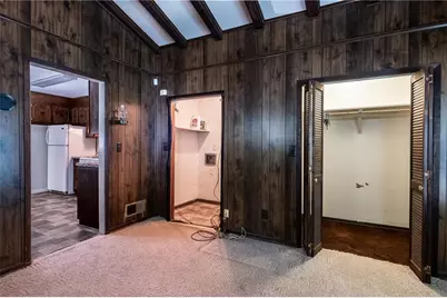 111 Chappell Road SW, Atlanta, GA 30314 - Photo 13