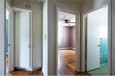 111 Chappell Road SW, Atlanta, GA 30314 - Photo 17