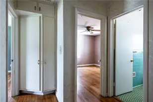 111 Chappell Rd SW, Atlanta, GA 30314 - Photo 17