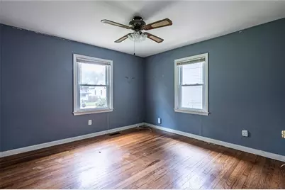 111 Chappell Road SW, Atlanta, GA 30314 - Photo 21