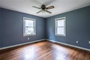 111 Chappell Rd SW, Atlanta, GA 30314 - Photo 21