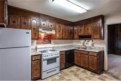 111 Chappell Road SW, Atlanta, GA 30314 - Photo 7