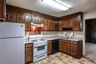 111 Chappell Rd SW, Atlanta, GA 30314 - Photo 7