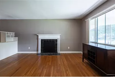111 Chappell Road SW, Atlanta, GA 30314 - Photo 3
