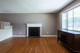 111 Chappell Rd SW, Atlanta, GA 30314 - Photo 3