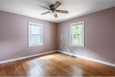 111 Chappell Road SW, Atlanta, GA 30314 - Photo 19