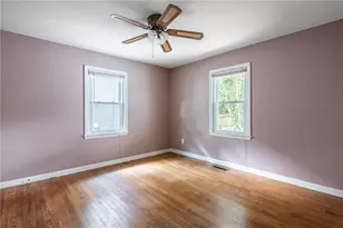 111 Chappell Rd SW, Atlanta, GA 30314 - Photo 19