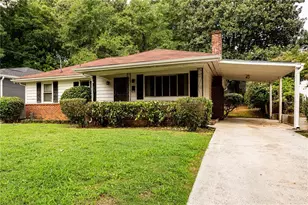 111 Chappell Rd SW, Atlanta, GA 30314 - Photo 23