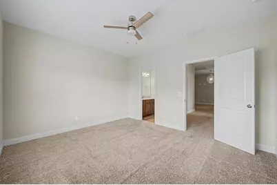 6 Mulberry Way, Cartersville, GA 30120 - Photo 41
