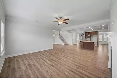 6 Mulberry Way, Cartersville, GA 30120 - Photo 23