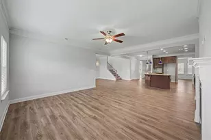 6 Mulberry Way, Cartersville, GA 30120 - Photo 23