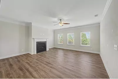 6 Mulberry Way, Cartersville, GA 30120 - Photo 21