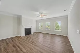 6 Mulberry Way, Cartersville, GA 30120 - Photo 21