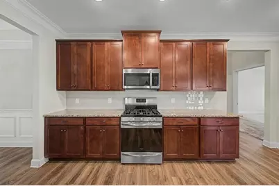 6 Mulberry Way, Cartersville, GA 30120 - Photo 19