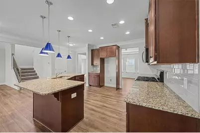 6 Mulberry Way, Cartersville, GA 30120 - Photo 15