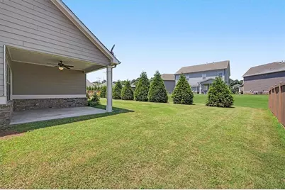 6 Mulberry Way, Cartersville, GA 30120 - Photo 45