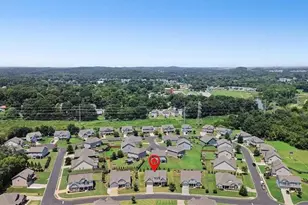 6 Mulberry Way, Cartersville, GA 30120 - Photo 53