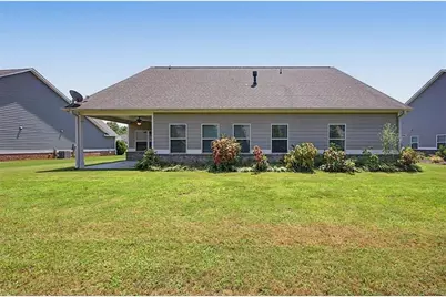 6 Mulberry Way, Cartersville, GA 30120 - Photo 47