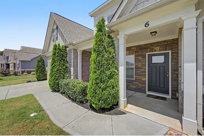 6 Mulberry Way, Cartersville, GA 30120 - Photo 5