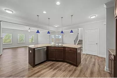 6 Mulberry Way, Cartersville, GA 30120 - Photo 17