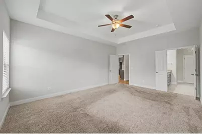 6 Mulberry Way, Cartersville, GA 30120 - Photo 29