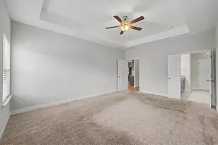 6 Mulberry Way, Cartersville, GA 30120 - Photo 29