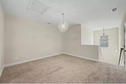 6 Mulberry Way, Cartersville, GA 30120 - Photo 37