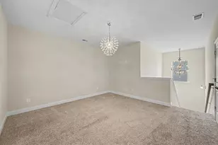 6 Mulberry Way, Cartersville, GA 30120 - Photo 37