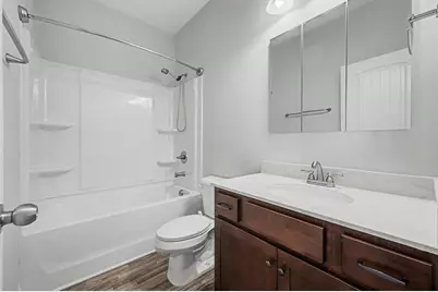 6 Mulberry Way, Cartersville, GA 30120 - Photo 39