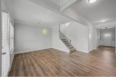 6 Mulberry Way, Cartersville, GA 30120 - Photo 25
