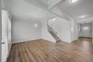 6 Mulberry Way, Cartersville, GA 30120 - Photo 25
