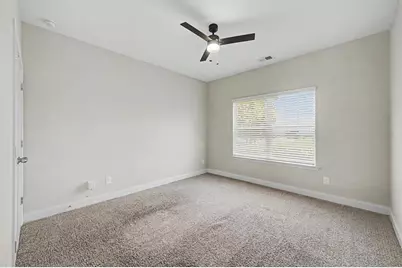 6 Mulberry Way, Cartersville, GA 30120 - Photo 11
