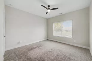 6 Mulberry Way, Cartersville, GA 30120 - Photo 11