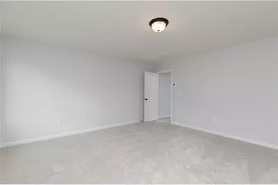 1560 Jordan Brook Drive, Lawrenceville, GA 30043 - Photo 19