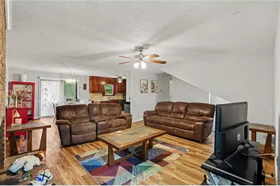 5894 Sutton Drive, Douglasville, GA 30135 - Photo 5