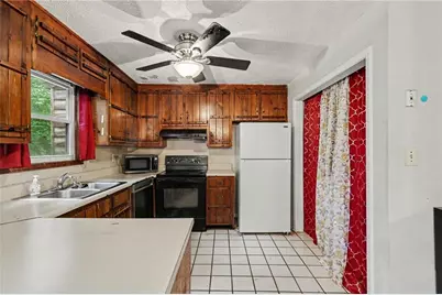 5894 Sutton Drive, Douglasville, GA 30135 - Photo 15