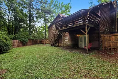 5894 Sutton Drive, Douglasville, GA 30135 - Photo 31
