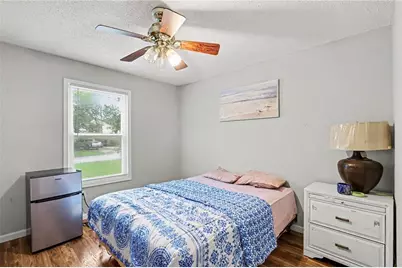 5894 Sutton Drive, Douglasville, GA 30135 - Photo 21