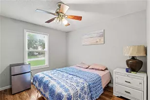 5894 Sutton Dr, Douglasville, GA 30135 - Photo 21