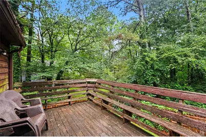 5894 Sutton Drive, Douglasville, GA 30135 - Photo 27