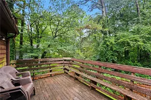 5894 Sutton Dr, Douglasville, GA 30135 - Photo 27