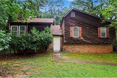 5894 Sutton Drive, Douglasville, GA 30135 - Photo 1