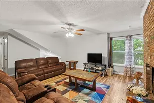 5894 Sutton Dr, Douglasville, GA 30135 - Photo 7