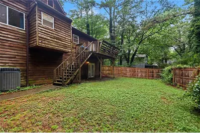 5894 Sutton Drive, Douglasville, GA 30135 - Photo 29