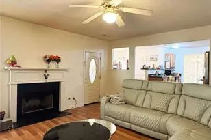 2465 Marsh Rabbit Bend, Decatur, GA 30035 - Photo 3