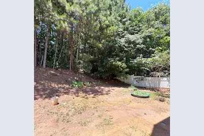 2465 Marsh Rabbit Bnd, Decatur, GA 30035 - Photo 29