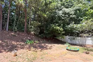 2465 Marsh Rabbit Bend, Decatur, GA 30035 - Photo 29