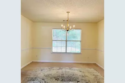 2465 Marsh Rabbit Bnd, Decatur, GA 30035 - Photo 5